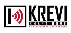 Krevi Smart Home